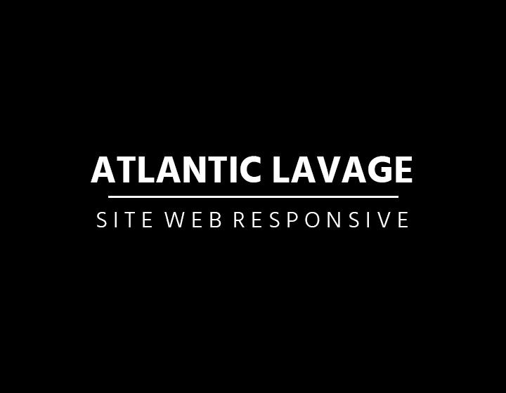 Atlantic Lavage