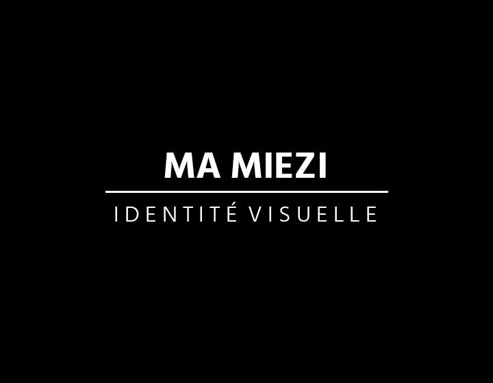 Ma Miezi